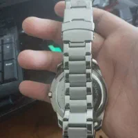 ساعت کارتیر اصل