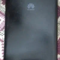 گوشی|موبایل|مشهد, دوست آباد|دیوار