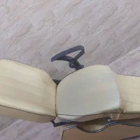 صندلی ارایشگری