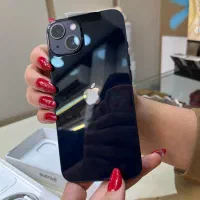 ایفون ۱۳ نرمال