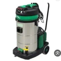 شستشوی انواع مبلمان فرش و موکت