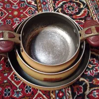 ظروف آشپزخانه|ظروف پختوپز|اردبیل, |دیوار