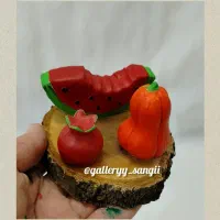 گیفت های مناسبتی.جشن تکلیف.یلدایی و..|صنایع دستی و سایر لوازم تزئینی|مشهد, حجت|دیوار