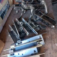 وسایل دست دوم زیر قیمت|سایر لوازم برقی|کرمان, |دیوار