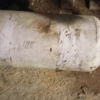 کپسول|ابزارآلات|قوچان, |دیوار