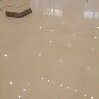 کفسابی ساختمان کف سابی سنگ موزاییک|خدمات نظافت|اراک, |دیوار