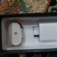 گوشی پرچم دار One Plus 13|موبایل|چابهار, |دیوار