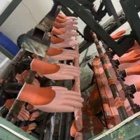 استخدام نیروی کار