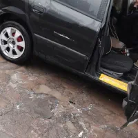 سمند|خودرو سواری و وانت|لردگان, |دیوار