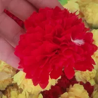 گل مصنوعی برای چهل چراغ و دکور|گل مصنوعی|تهران, افسریه|دیوار