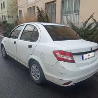 ساینا 401|خودرو سواری و وانت|زرندیه, |دیوار