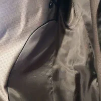 کت و شلوار ایتالیی Giorgio armani  سایز ۴۸|لباس|تهران, ولنجک|دیوار