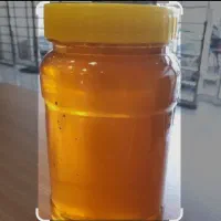 عسل شکری