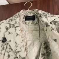 کت ارتشی|لباس|کرمانشاه, |دیوار