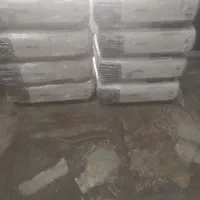 Epson hdmi|تلویزیون و پروژکتور|اصفهان, خلجا|دیوار