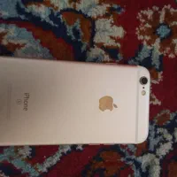 آیفون6s