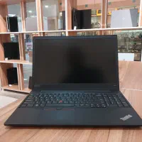 فروش لپ تاپ لنوو مشابه نو ryzen