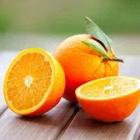 میوه فروش ماهر