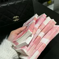 شغل قانونی باقرارداد
