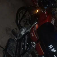 فروش متوراحسان شکاری