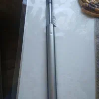 جک ۳۰۰۰نیوتنی