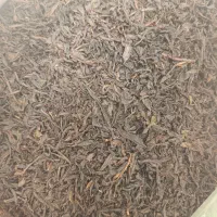 چای سیاه لاهیجان سرگل درجه یک