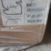 ماشین ظرفشویی 46خریدم پول لازمم ۳۵میفروشم