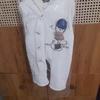 کاپشن سرهمی