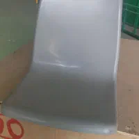 صندلی اتوبوسی