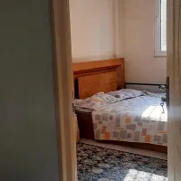 آپارتمان ۶۰متری ۱خوابه مجیدیه جنوبی|اجارهٔ آپارتمان|تهران, مجیدیه|دیوار