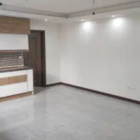 ۵۶ متر نوساز یکخوابه آس