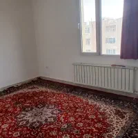 سند تک برگ واحد ۹۱ متری ۲خواب|فروش آپارتمان|فیروزکوه, |دیوار