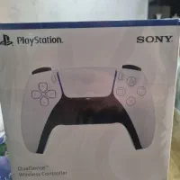 دسته پلی۵ آکبند