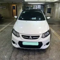 کوییک آر پلاس اتوماتیک