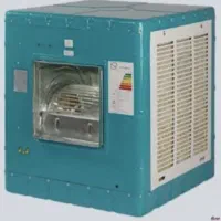 کولر آبی جبال ۴۰۰۰ هزار