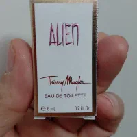 ادکلن الین alein