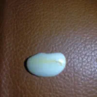 الماس|جواهرات|خاش, |دیوار