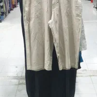 عدل شلوارک مردانه و زنانه تاناکورا خارجی