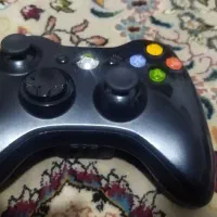 دسته ایکس باکس 360