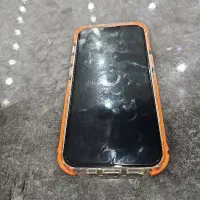 گوشی ایفو13نرمال|موبایل|یزد, |دیوار