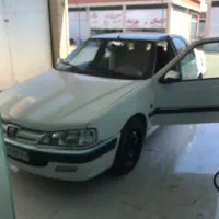 واگذاری کارواش