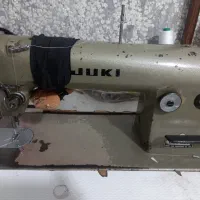 چرخ راسته دوز