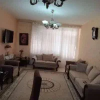 واحد۱۰۵متری دوخواب/دسترسی به بلوار