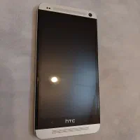 اچ تی سی HTC One کاملا سالم|موبایل|رباط‌کریم, رباط‌کریم|دیوار