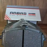 لنت ماشین تک و عمده|قطعات یدکی و لوازم جانبی|خرمآباد, |دیوار