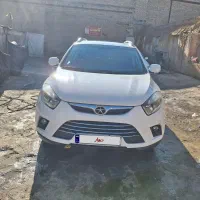 جک s5 دنده۹۴|خودرو سواری و وانت|مرند, |دیوار