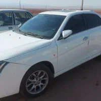 فروش دنا
