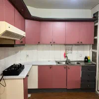 فروش کابینت دسته دوم