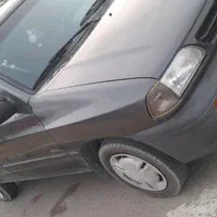 پراید|خودرو سواری و وانت|چابهار, |دیوار