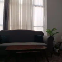 سوئیت اجاره ای محدوده حرم